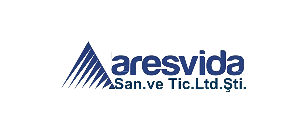Ares Vida